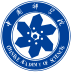 logo-中国科学院