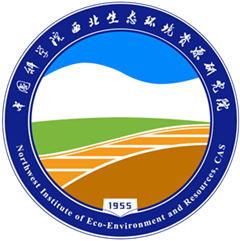 logo-西北生态环境资源研究院