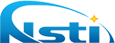logo-国家科技基础条件平台